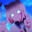 God, I&#039;m Mococo Abyssgard