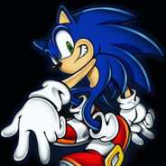 Murilo sonic Gamer 77