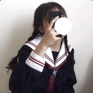 󠀡󠀡󠀡󠀡󠀡󠀡󠀡󠀡