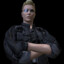 ALBER WESKER