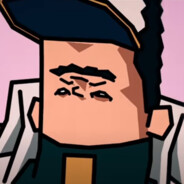 Dжotaro Tokийсkий