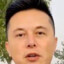 yilong_ma