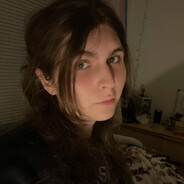 claireplane