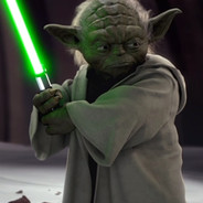 Yoda