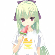 玩家头像
