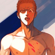 莫关山他不香吗