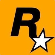 Rockstar Games