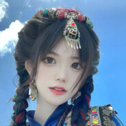 战斗天使林阿洋