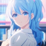 把我做的牛肉起司西红柿大汉堡塞你小嘴巴里面