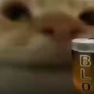 (⌐■_■)Белорус(⌐