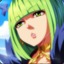 Brandish Myu