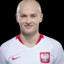 Michał PazdanCASE.GIFT
