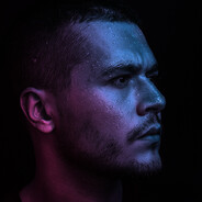 Can's avatar
