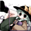 koishi