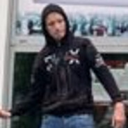 SIGMA MALE KONIA WALE