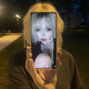 рак чикибряк