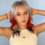 hi hania