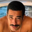 nisco-
