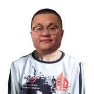 豹披风上就是涛