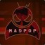 MadPop