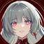 Shin`ei