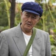 我叫孔连顺。