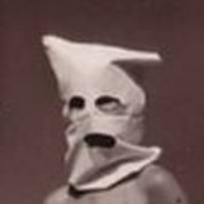 伯乐见了直呼好马