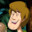 Shaggy Rogers