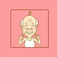 是人是狗得分清