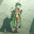 comet9105