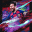 [Legend] Lionel Messi