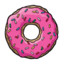 Donut