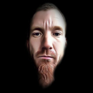 johanyX avatar