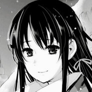 去码头整点薯条