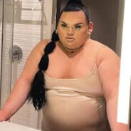 Ali Weezy