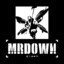 MrDown