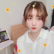 黄埔五星上将马保国