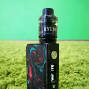 OG Drag 2