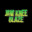 Jaw Knee Blaze avatar