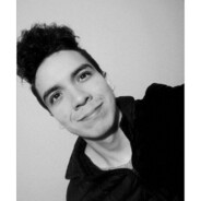 ᴅʟ ⛧WalterWaeth