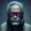 CyberDED