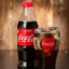 coca colla