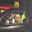 RexMonster007