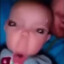 kszywyryj