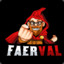 FaervalTV