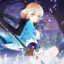 Okita Souji