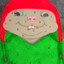 Freddy el manyado andino