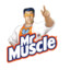 MrMuscle-fans