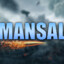 Mansal