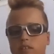 Dogispleb